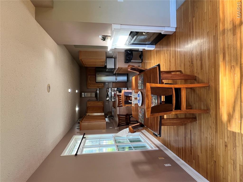 1013 Cypress Drive