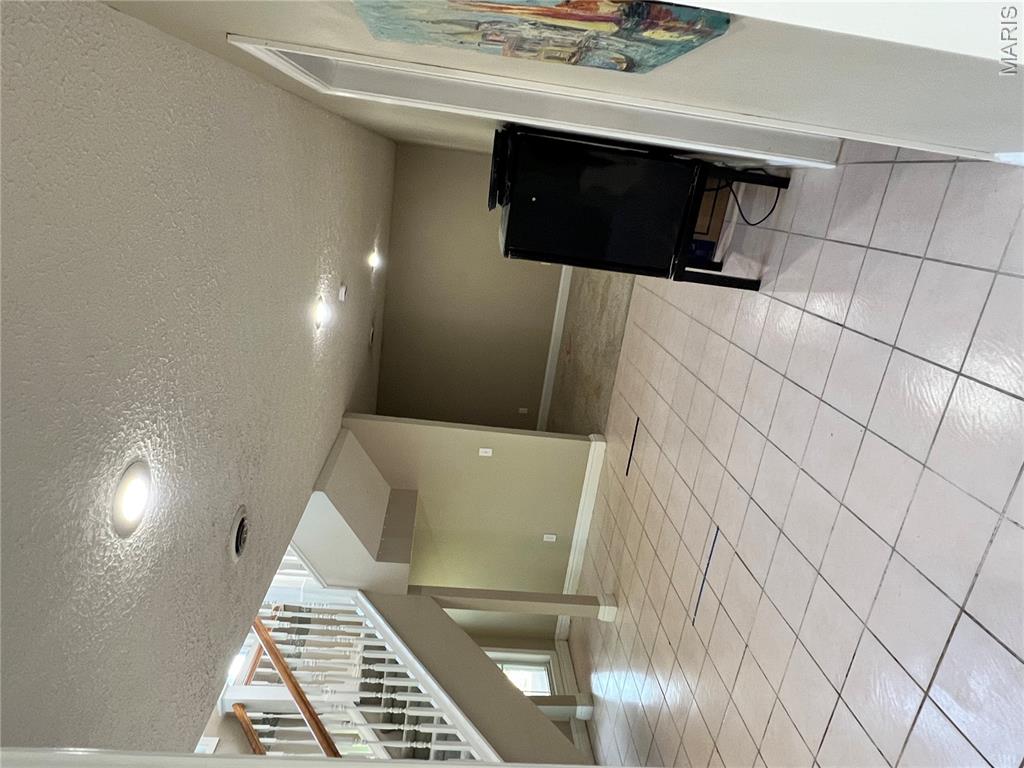 1013 Cypress Drive