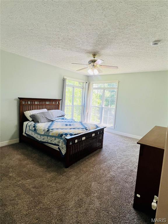 1013 Cypress Drive