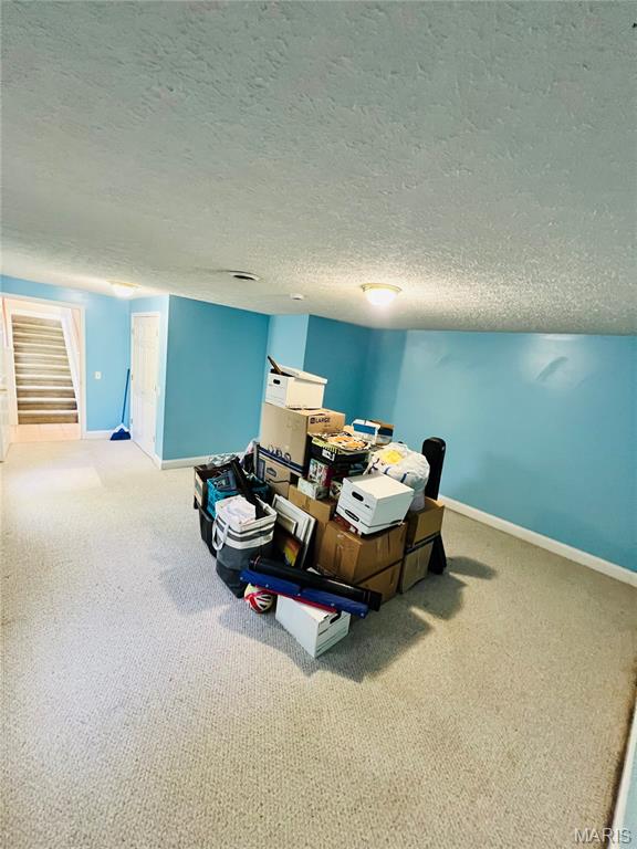 1013 Cypress Drive