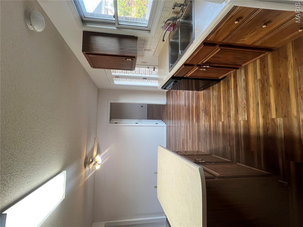 1606 Pilgrim Place