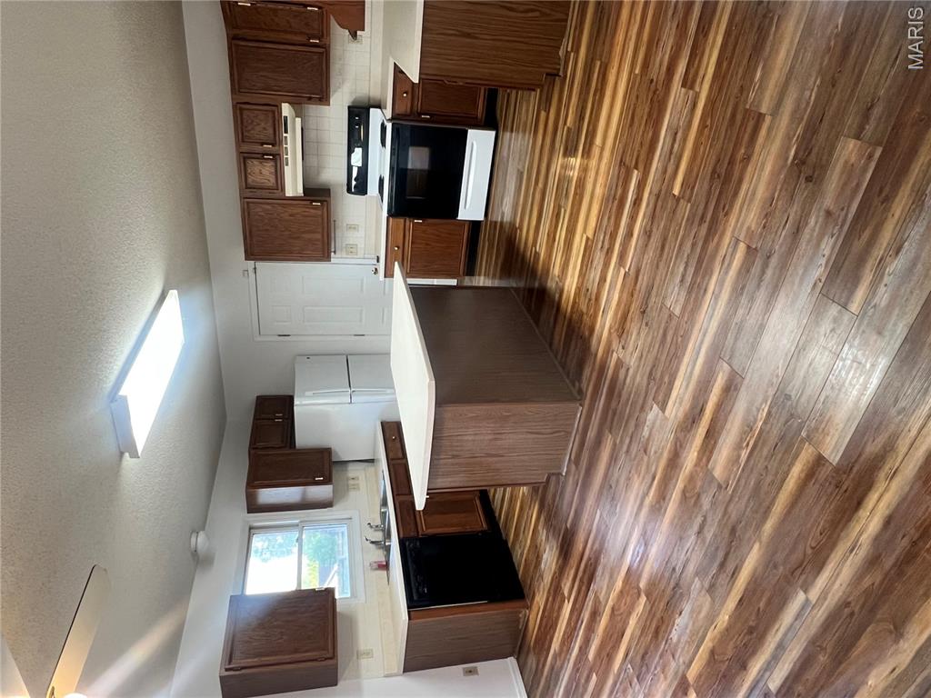 1606 Pilgrim Place