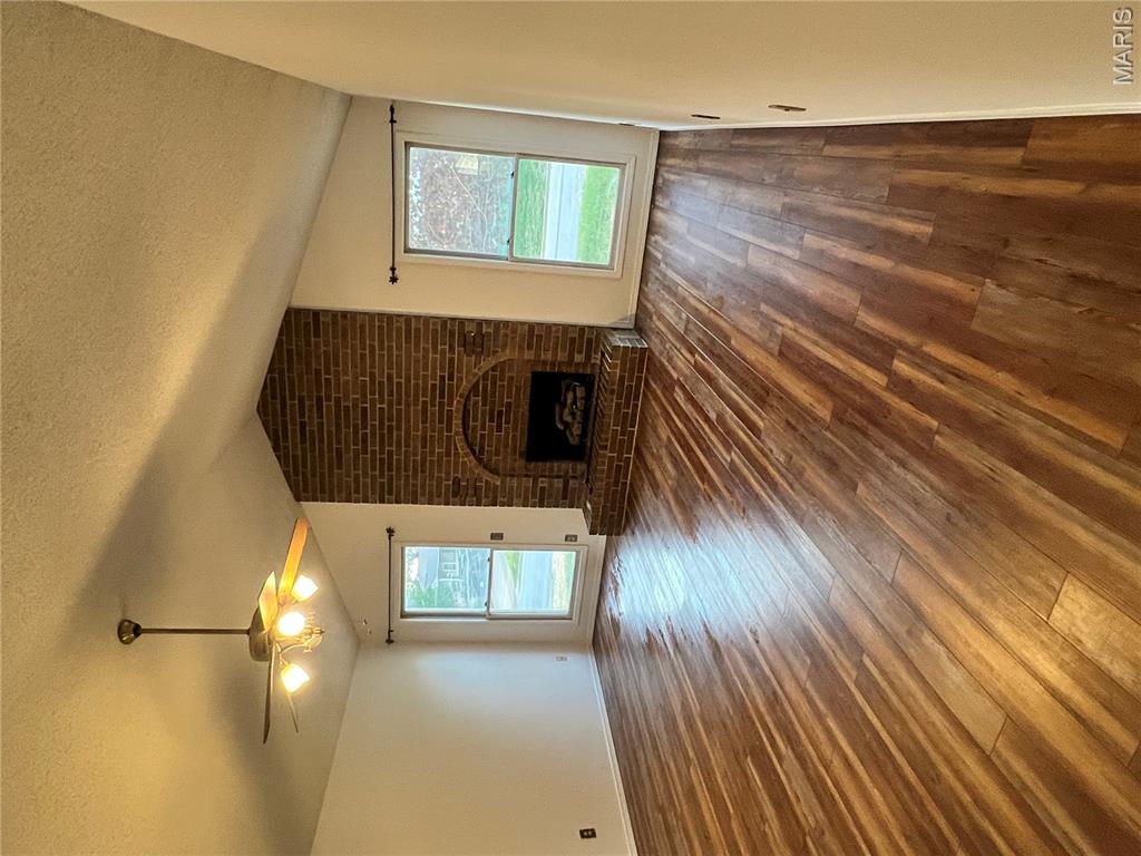1606 Pilgrim Place