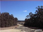 1 The Quarry Plat 4 Phase III