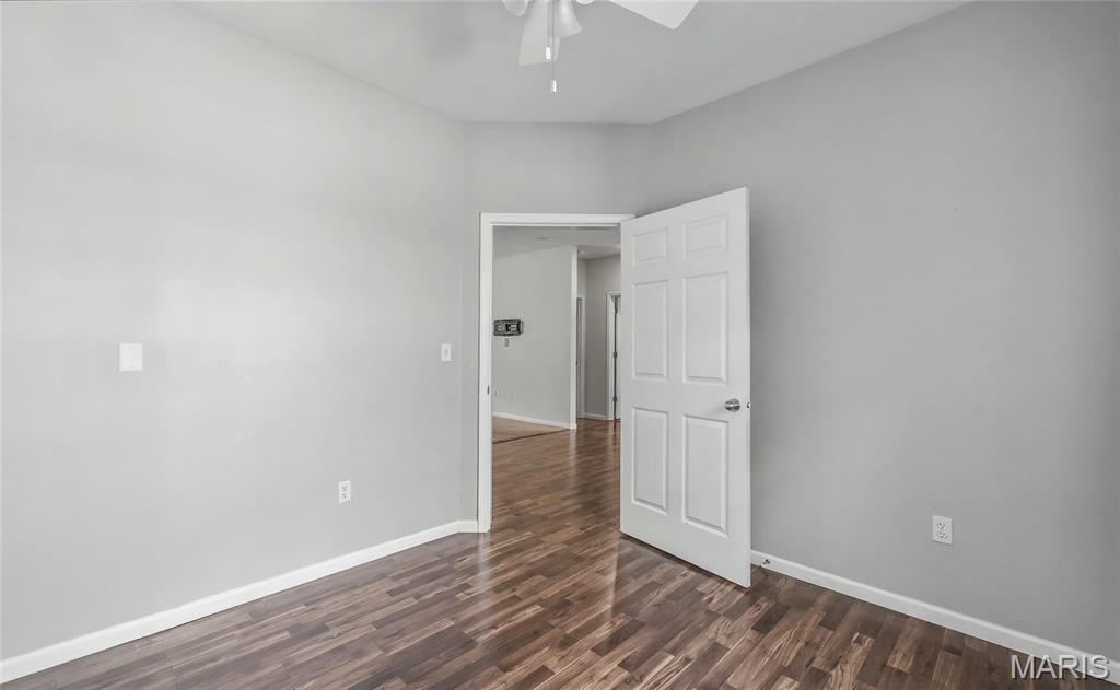 308 Dana Renee Drive