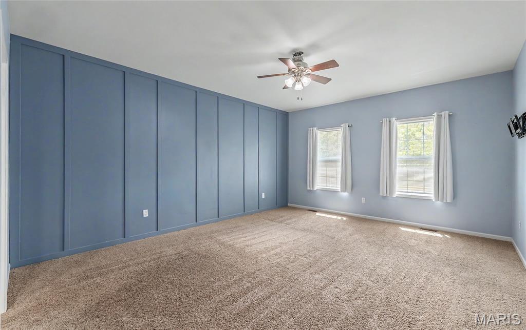 308 Dana Renee Drive