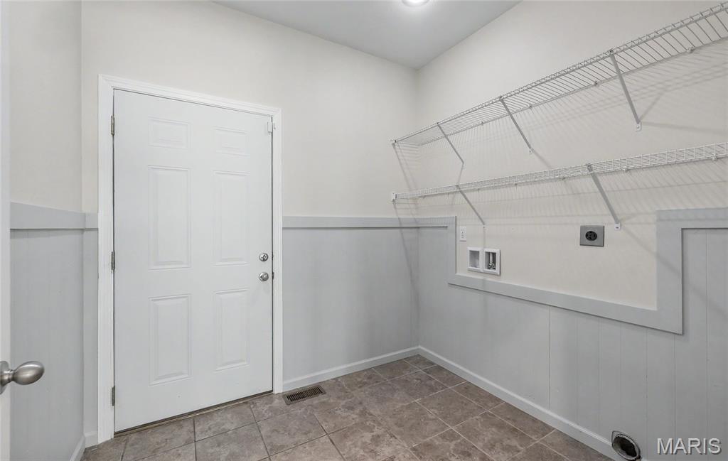 308 Dana Renee Drive