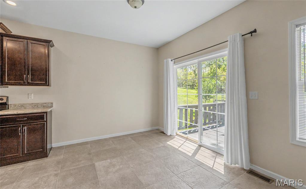 308 Dana Renee Drive