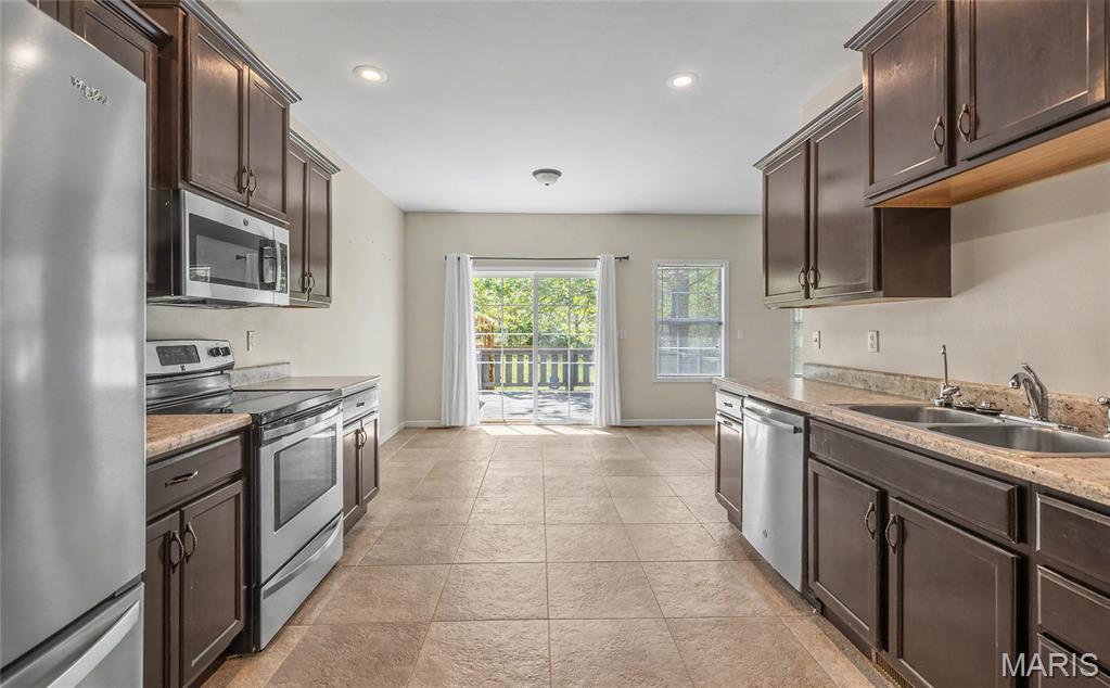 308 Dana Renee Drive