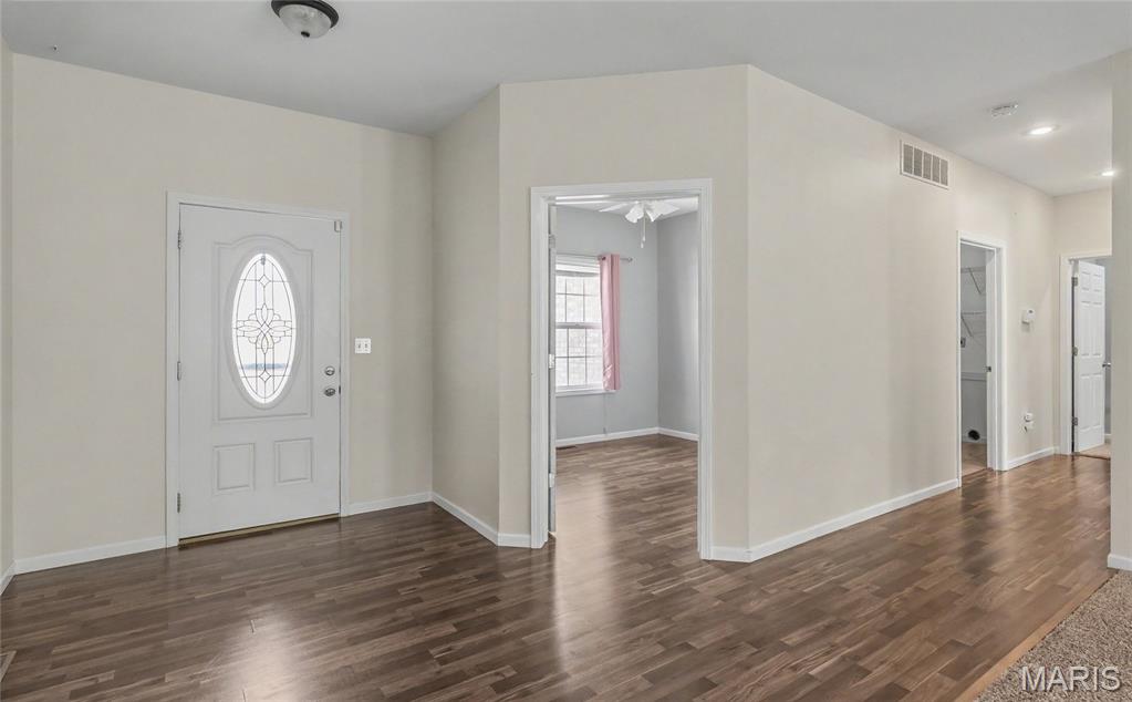 308 Dana Renee Drive