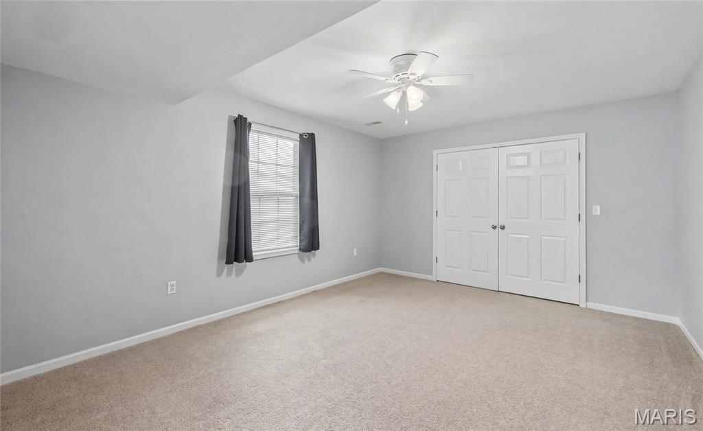 308 Dana Renee Drive