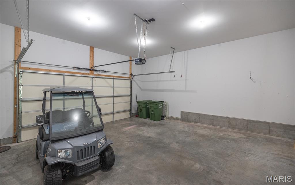 308 Dana Renee Drive
