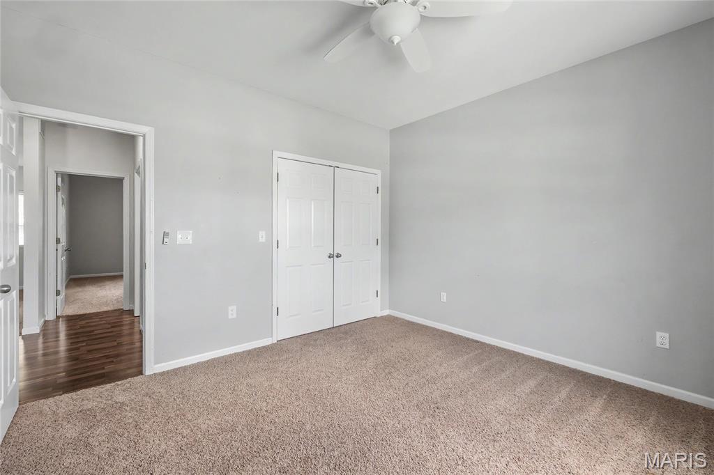 308 Dana Renee Drive