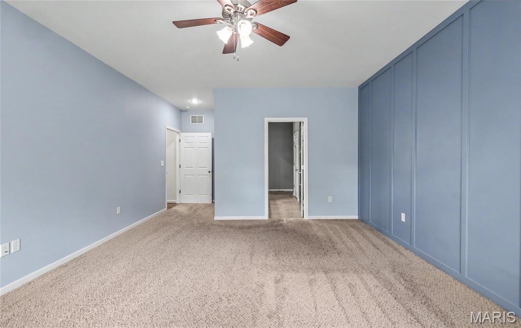 308 Dana Renee Drive