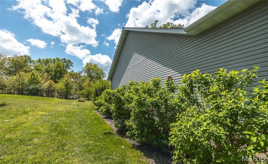 308 Dana Renee Drive