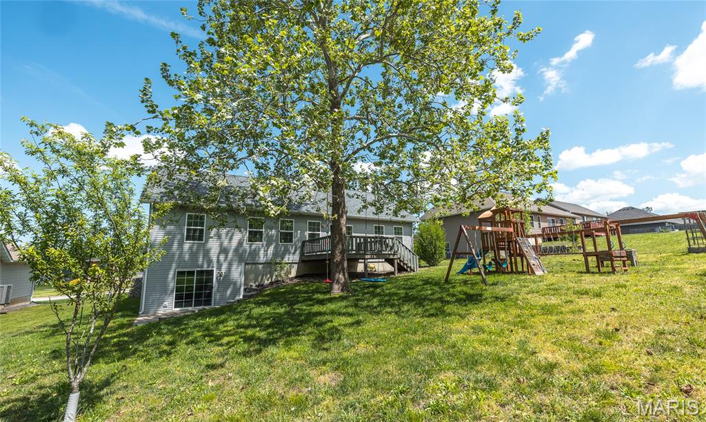 308 Dana Renee Drive