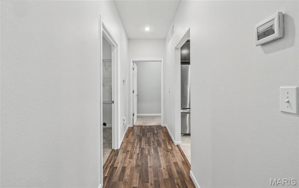 308 Dana Renee Drive