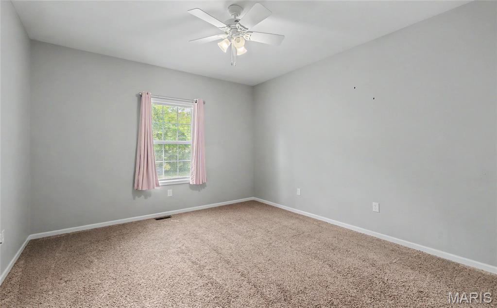 308 Dana Renee Drive