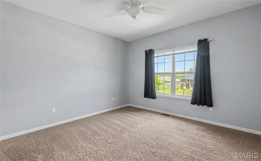 308 Dana Renee Drive