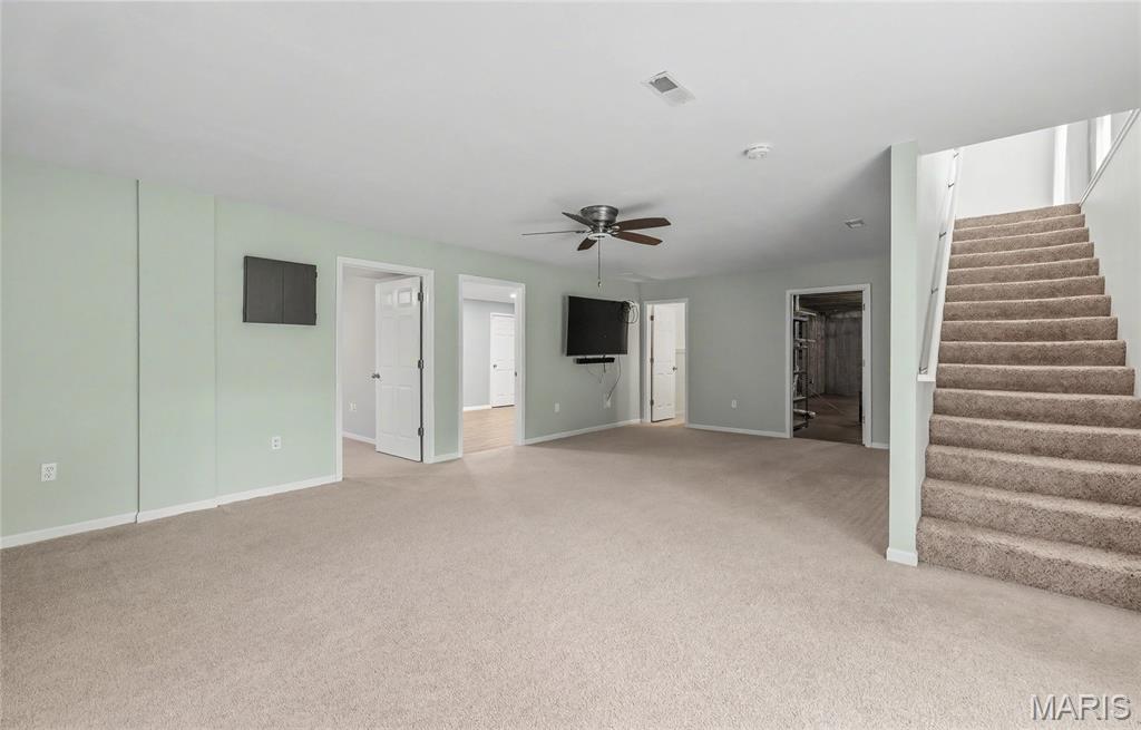 308 Dana Renee Drive