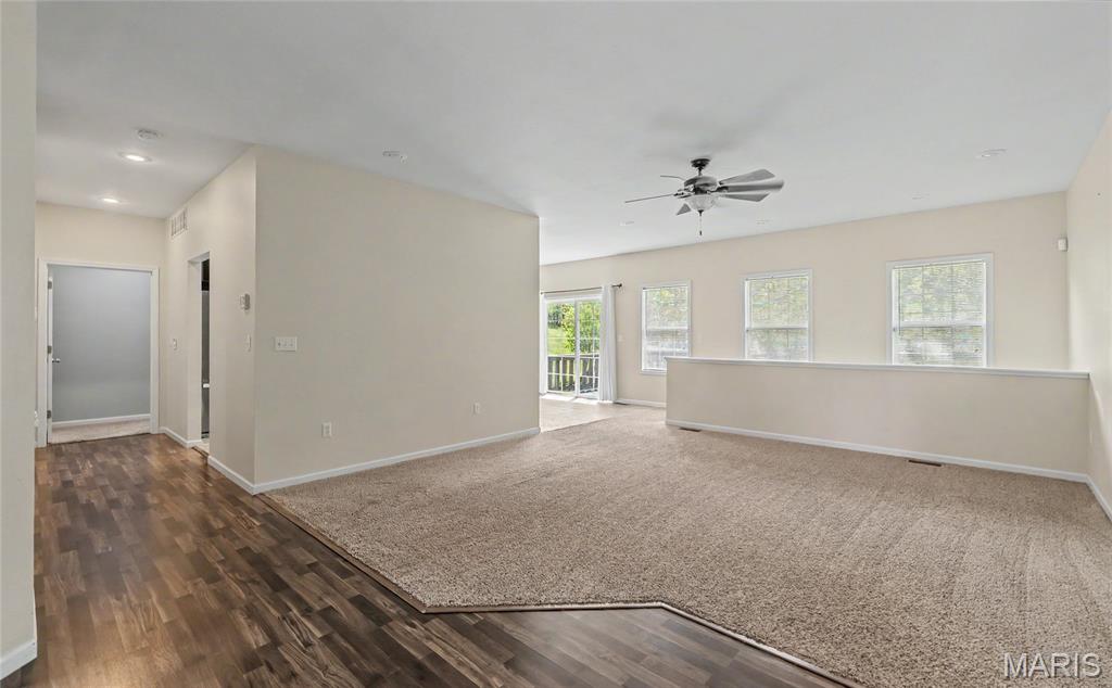 308 Dana Renee Drive