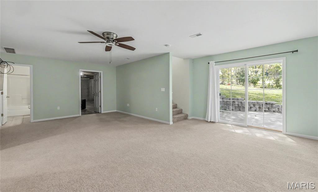 308 Dana Renee Drive