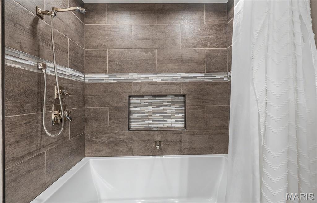 308 Dana Renee Drive