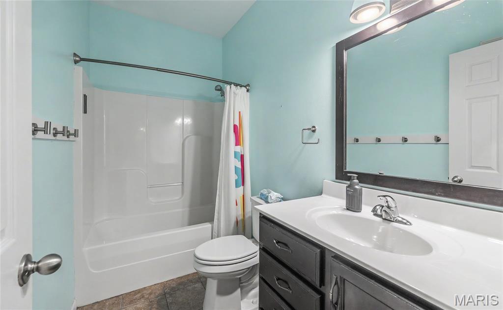 308 Dana Renee Drive