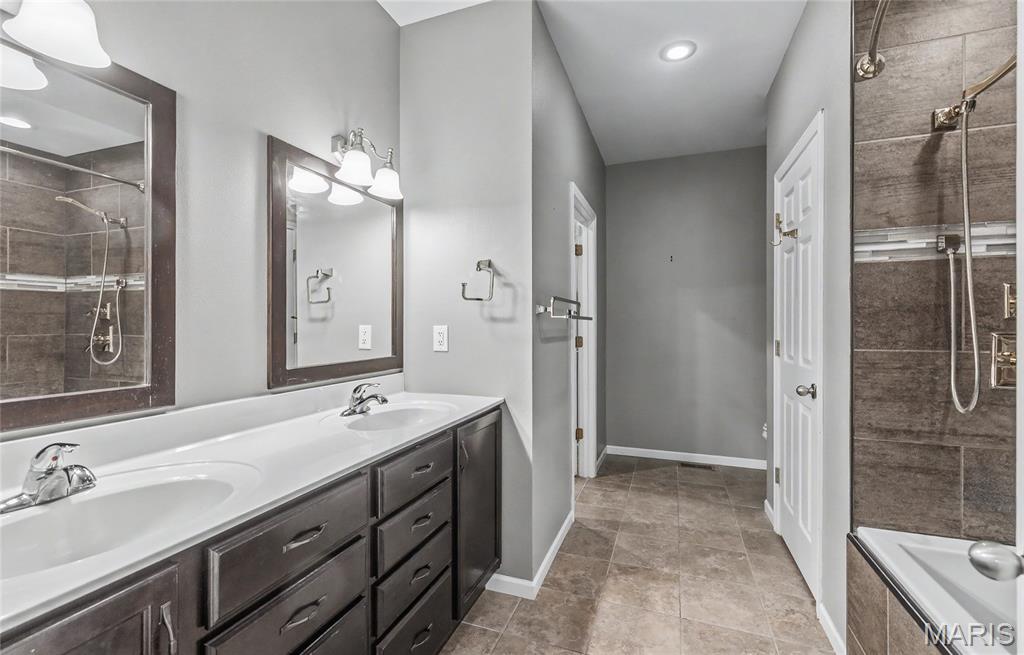 308 Dana Renee Drive