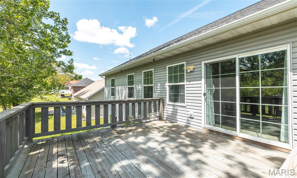 308 Dana Renee Drive