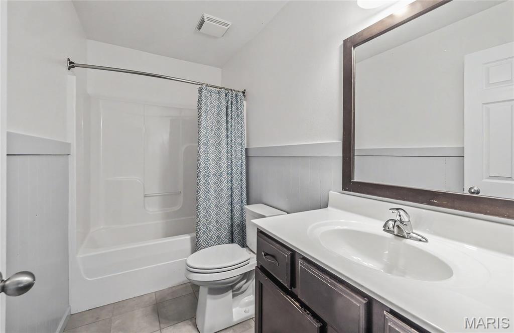 308 Dana Renee Drive