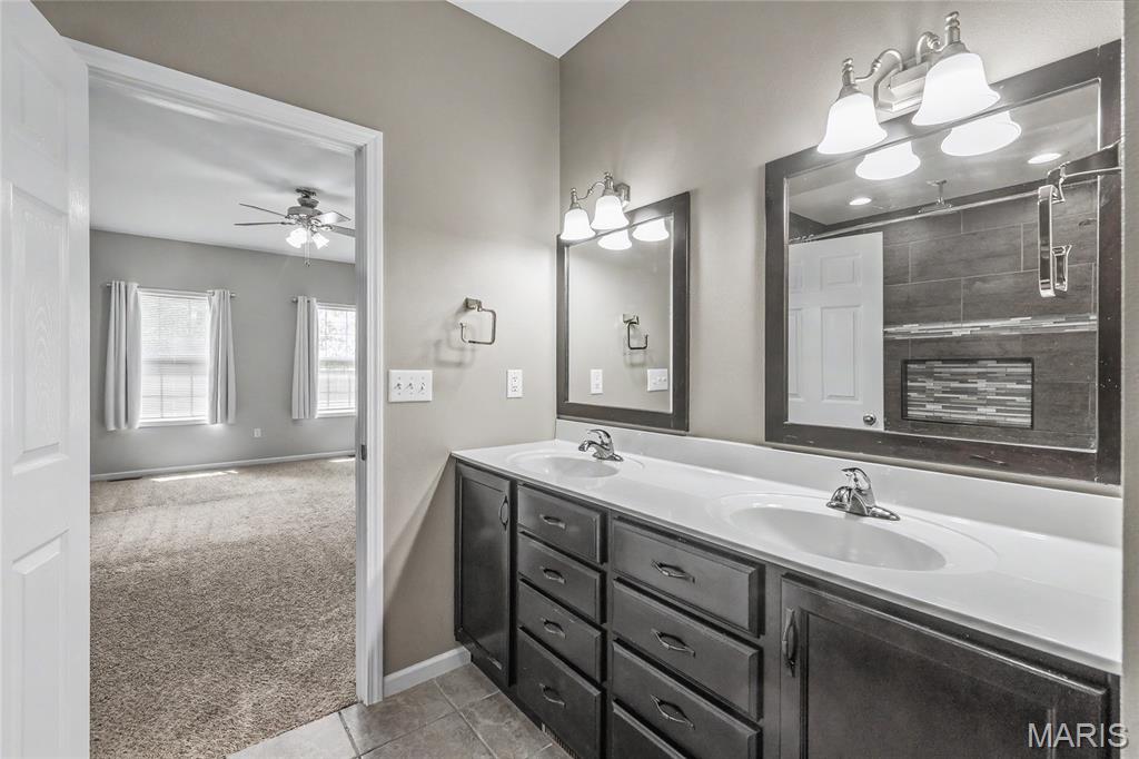 308 Dana Renee Drive