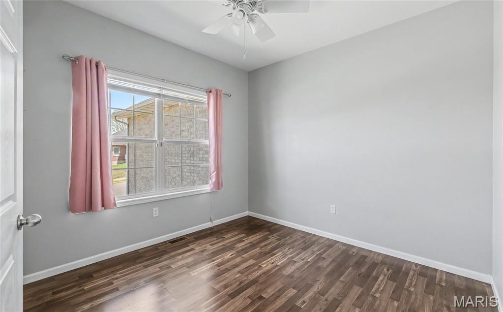 308 Dana Renee Drive