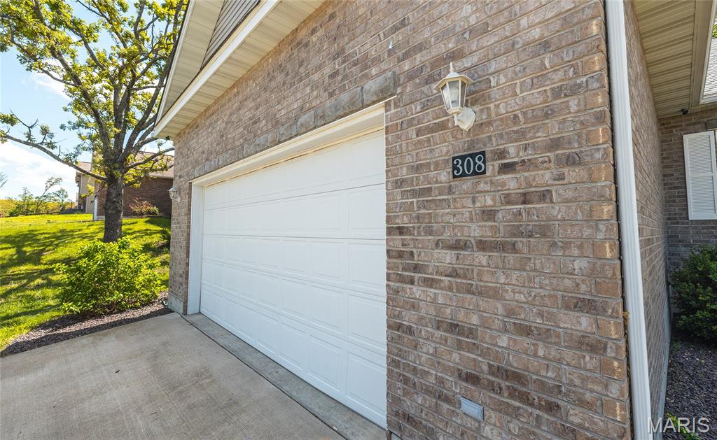 308 Dana Renee Drive