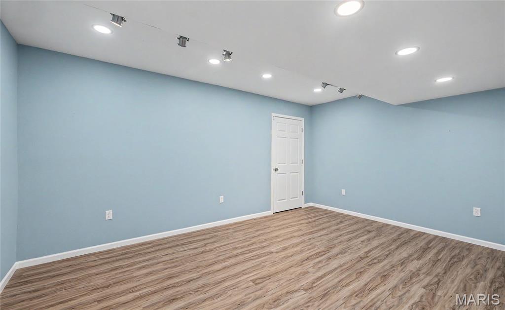 308 Dana Renee Drive