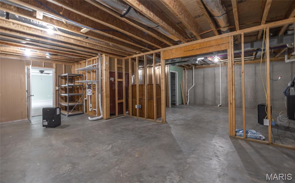 308 Dana Renee Drive