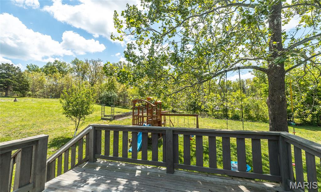 308 Dana Renee Drive