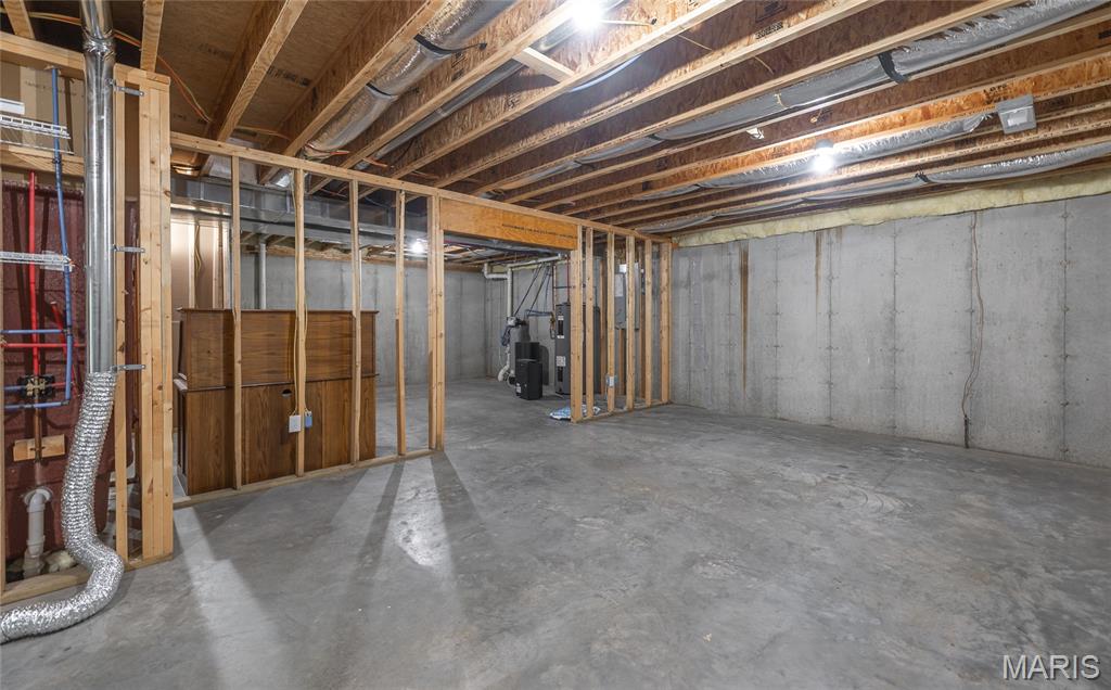 308 Dana Renee Drive