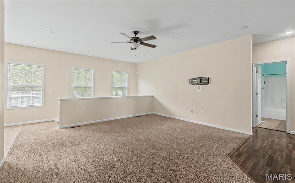 308 Dana Renee Drive