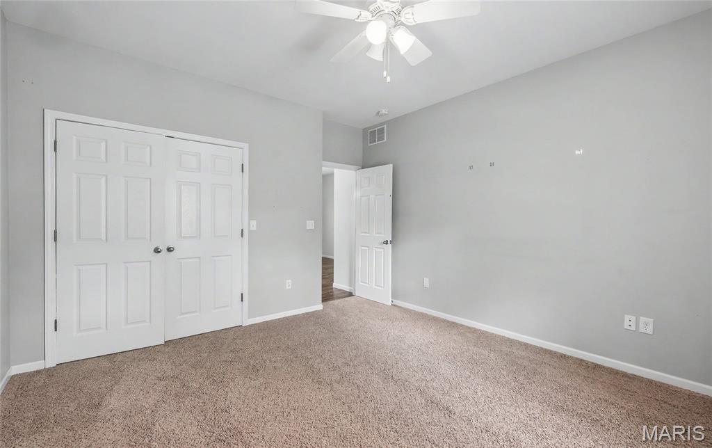 308 Dana Renee Drive
