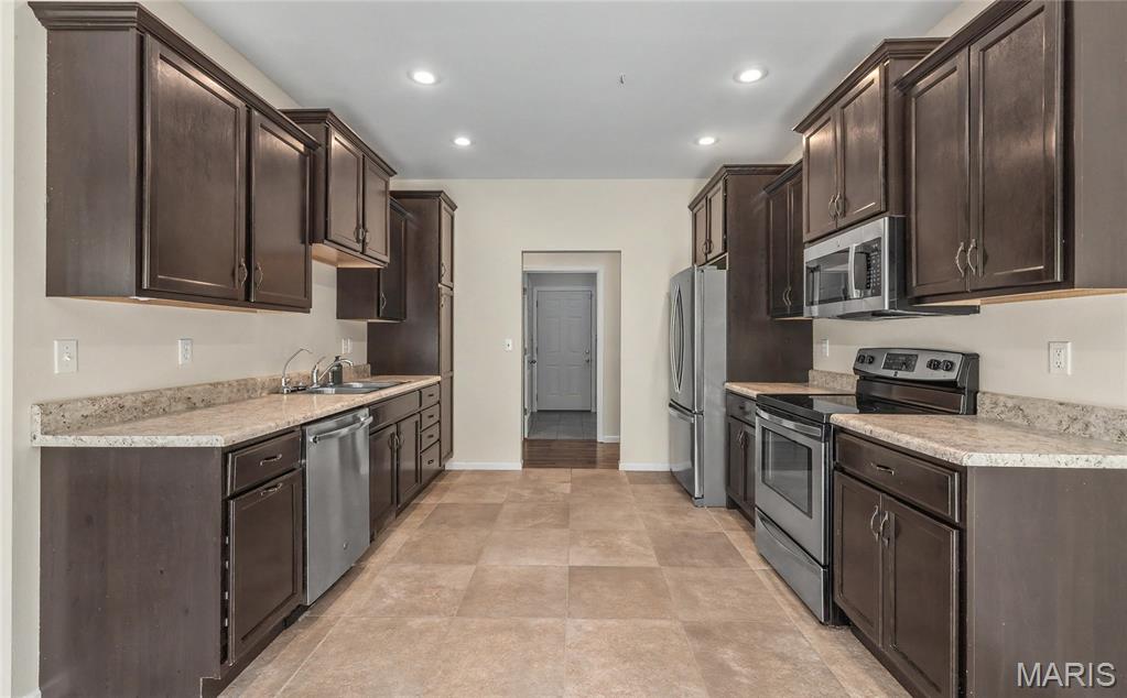 308 Dana Renee Drive