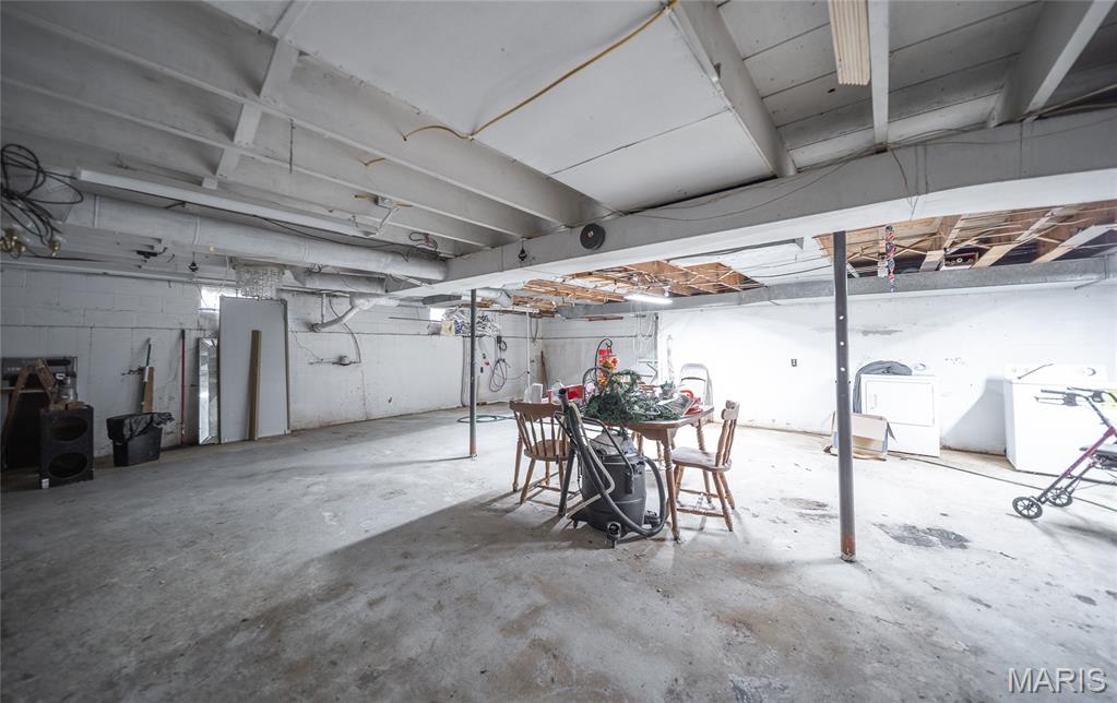 300 N Alvarado Avenue