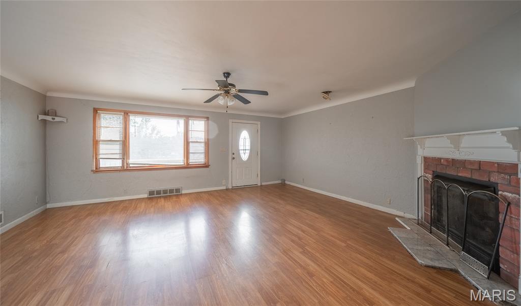 300 N Alvarado Avenue