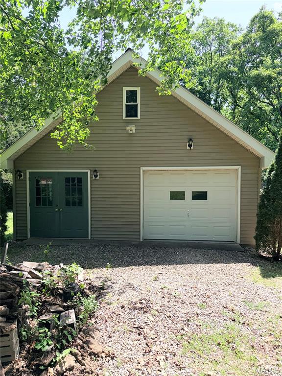 10430 County Road 8110