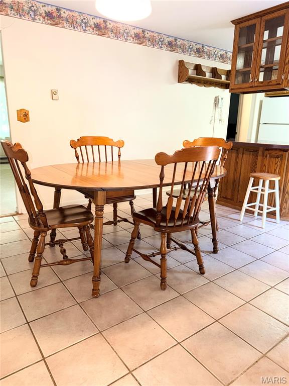 10430 County Road 8110