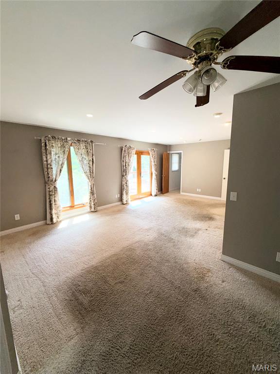 10430 County Road 8110