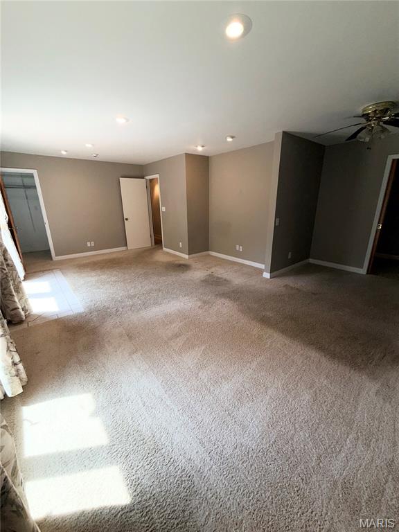 10430 County Road 8110