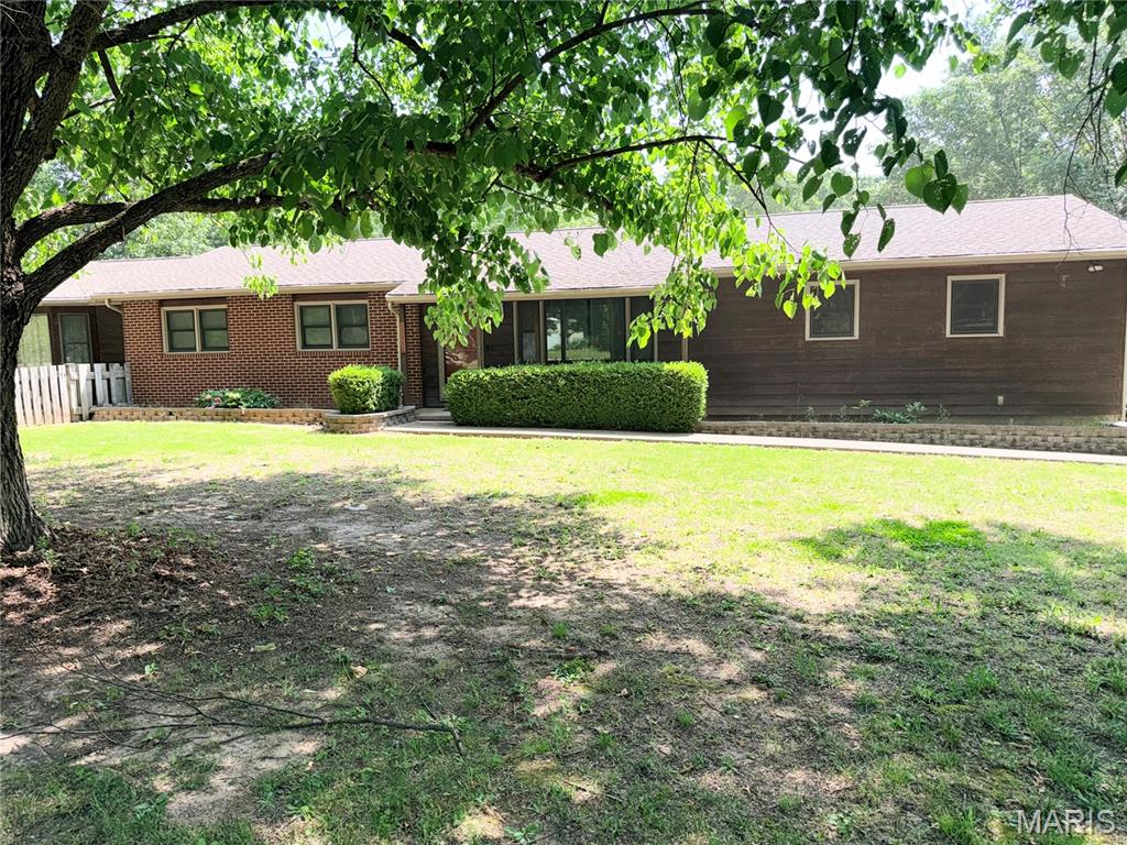 10430 County Road 8110