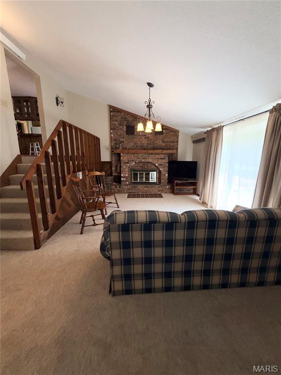 10430 County Road 8110