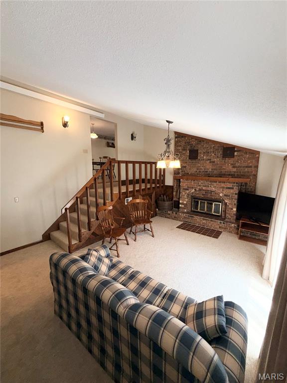10430 County Road 8110